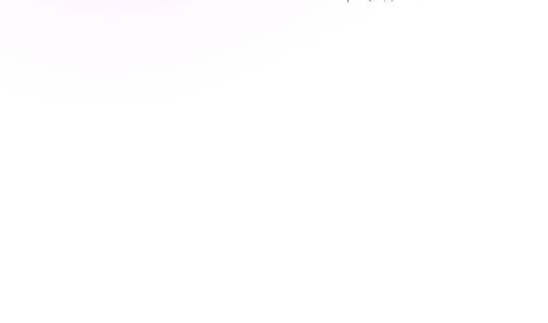 Rise of The Demon King Chapter 156 Gambar 59