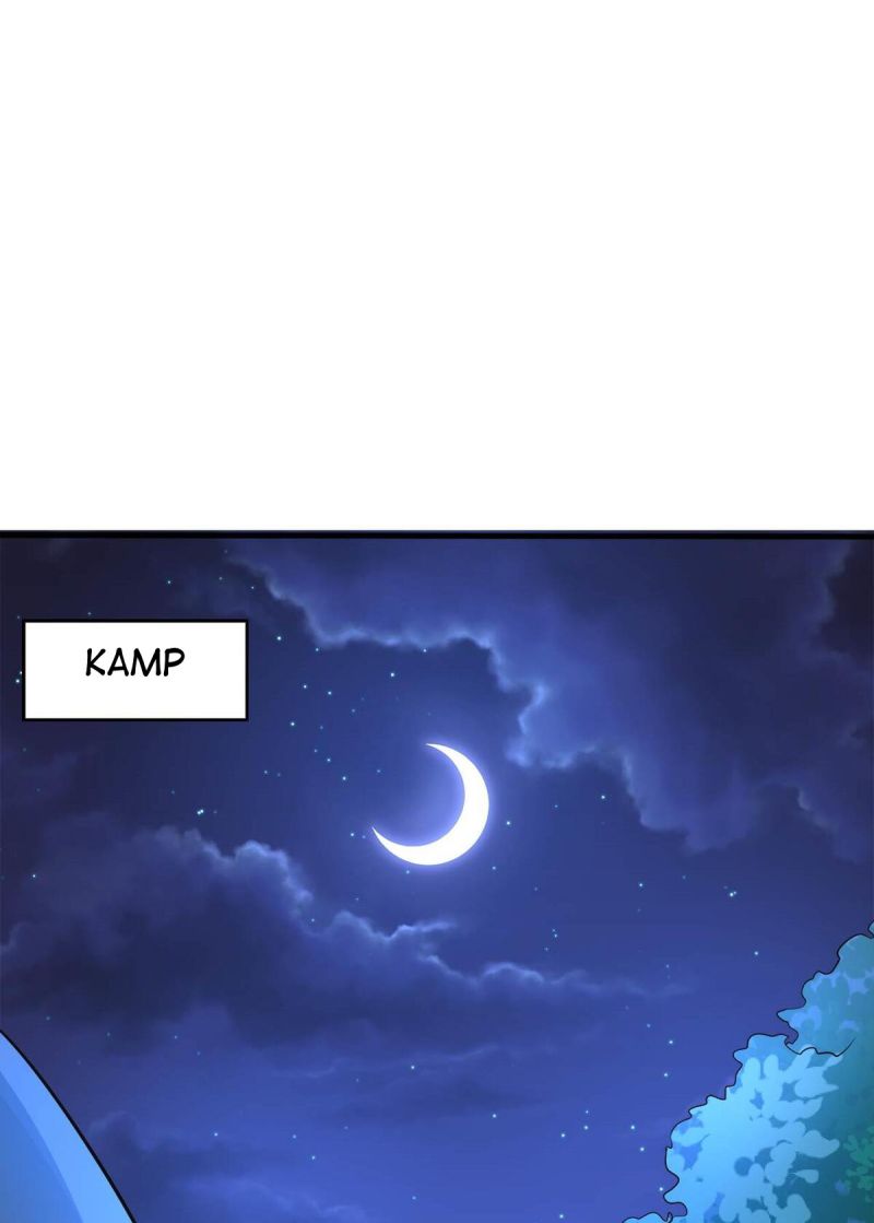 Rise of The Demon King Chapter 156 Gambar 62