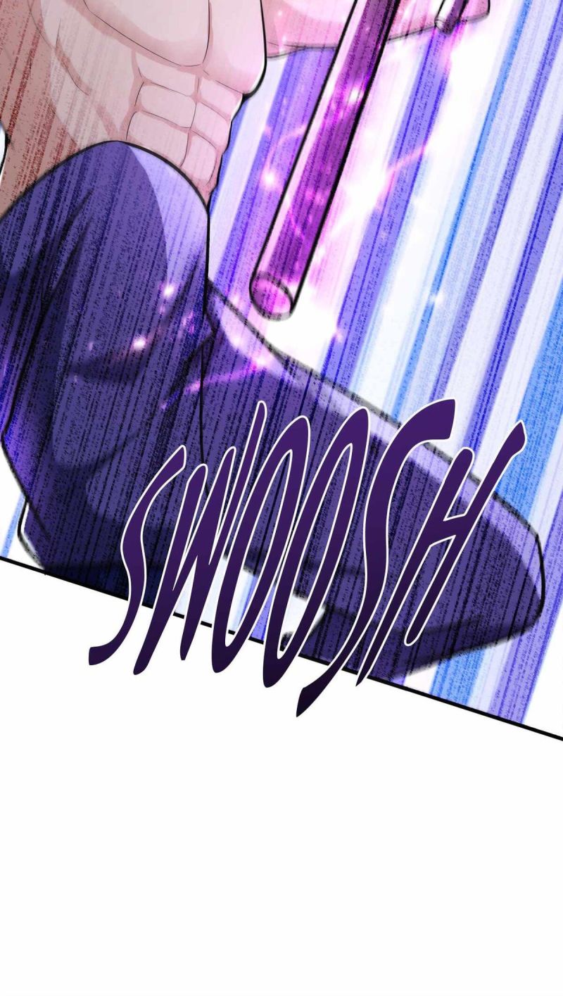 Rise of The Demon King Chapter 156 Gambar 7