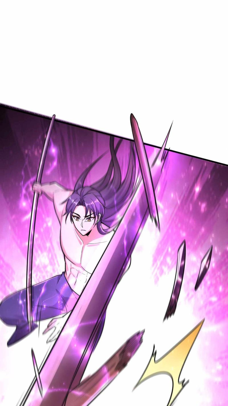 Rise of The Demon King Chapter 156 Gambar 8