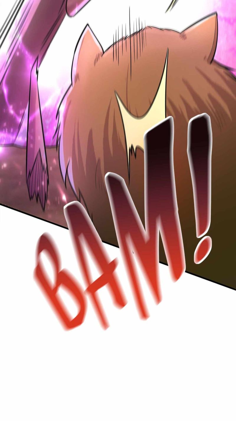 Rise of The Demon King Chapter 156 Gambar 9