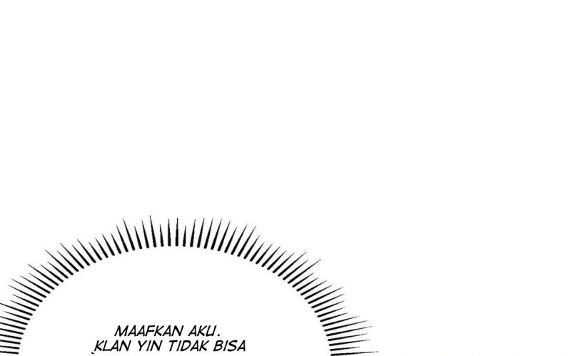 Rise of The Demon King Chapter 155 Gambar 18
