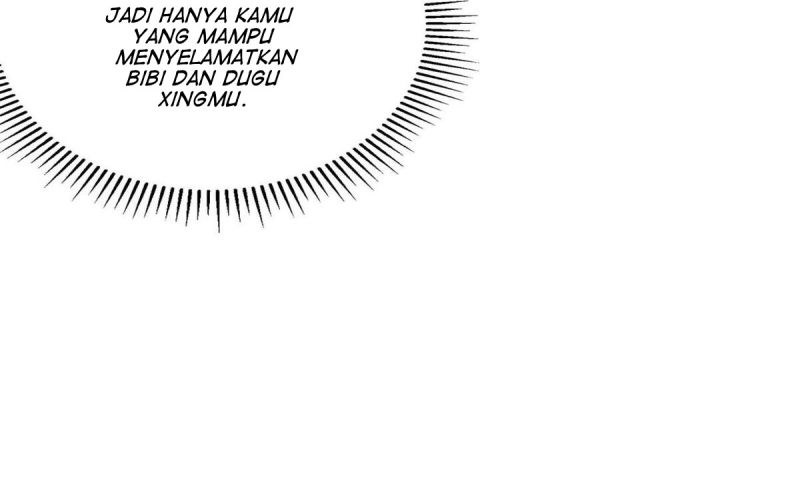 Rise of The Demon King Chapter 155 Gambar 20