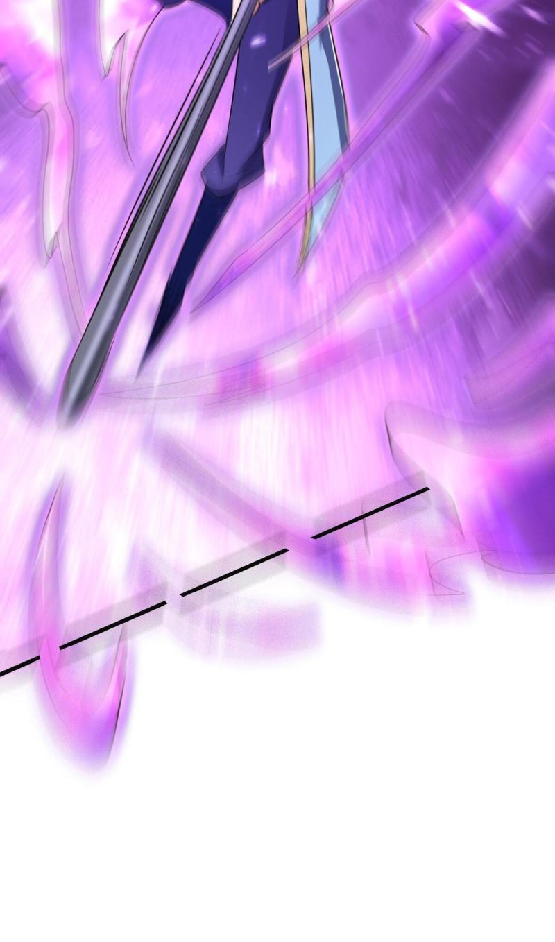 Rise of The Demon King Chapter 155 Gambar 39
