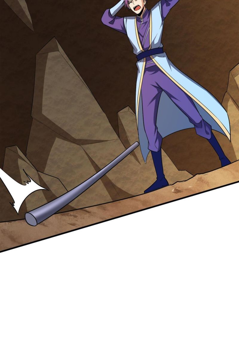 Rise of The Demon King Chapter 155 Gambar 47