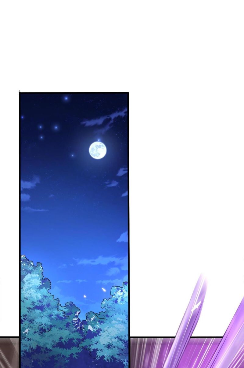 Rise of The Demon King Chapter 155 Gambar 48