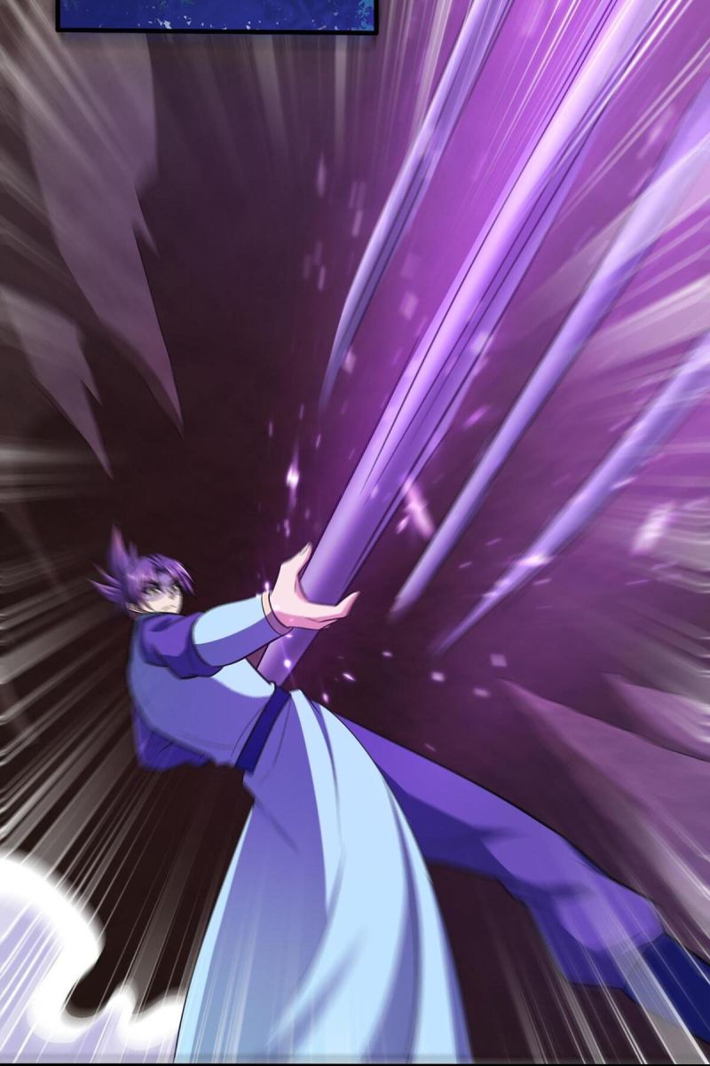 Rise of The Demon King Chapter 155 Gambar 49
