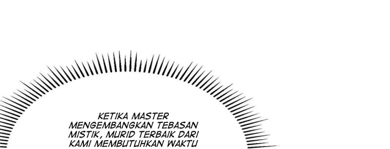 Rise of The Demon King Chapter 155 Gambar 54