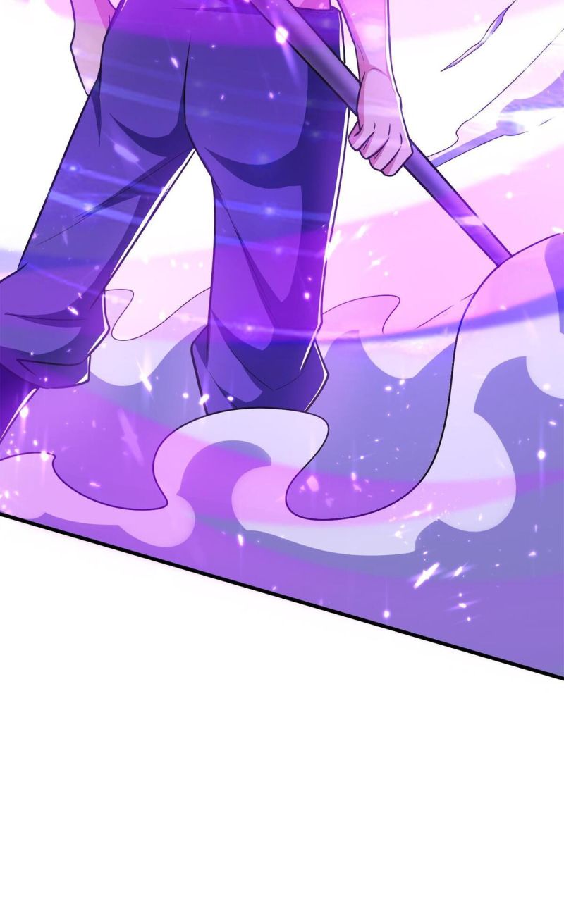 Rise of The Demon King Chapter 155 Gambar 62