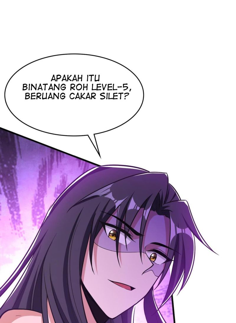 Rise of The Demon King Chapter 155 Gambar 65