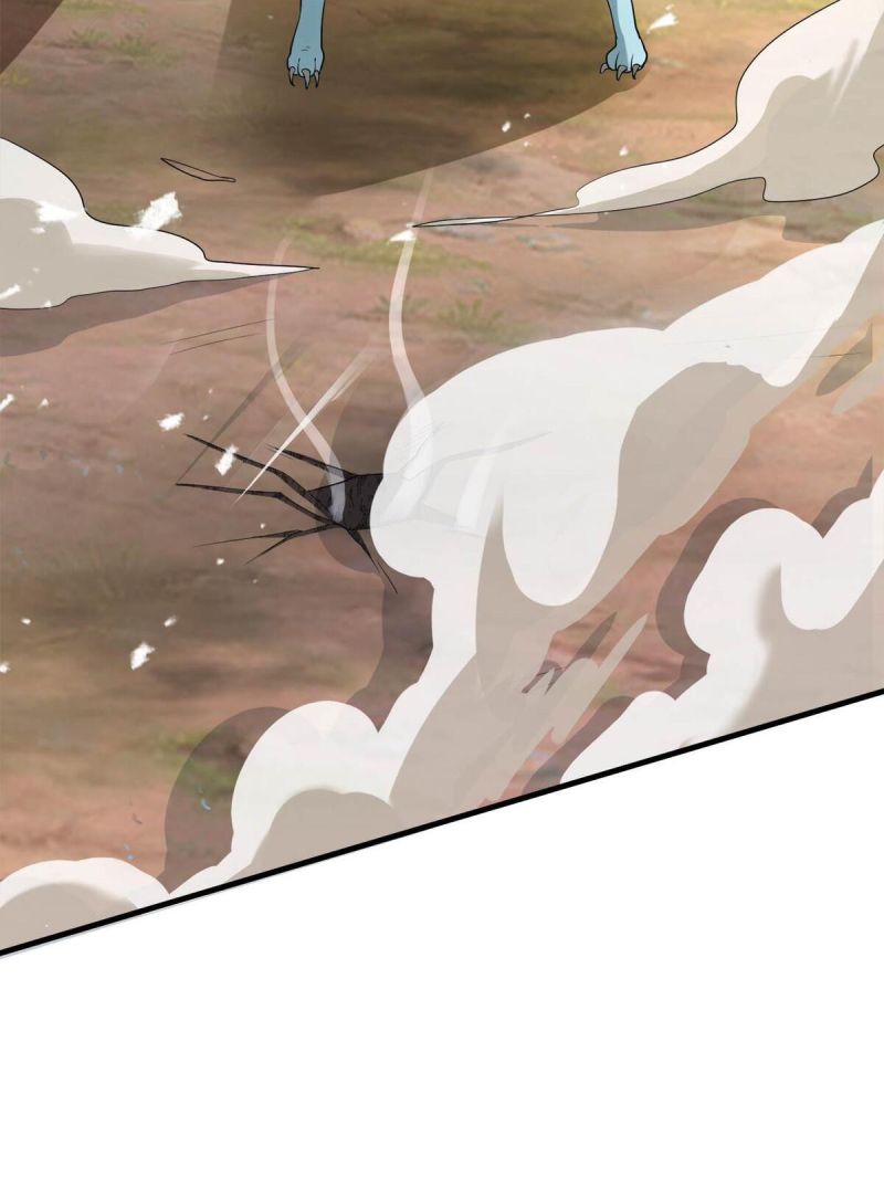 Rise of The Demon King Chapter 154 Gambar 10