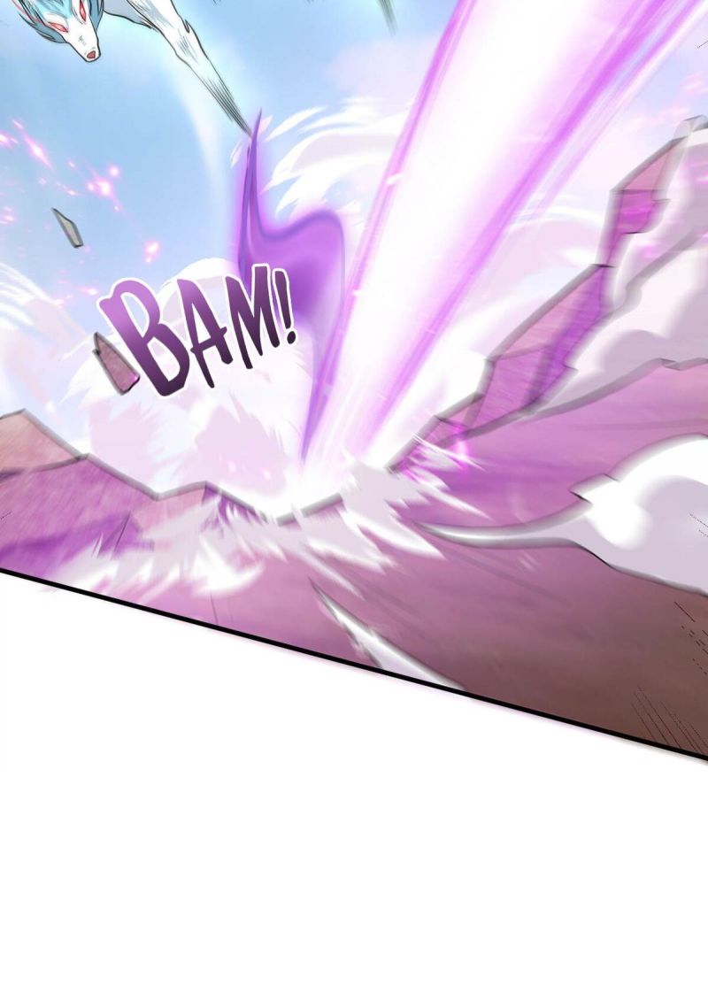 Rise of The Demon King Chapter 154 Gambar 12