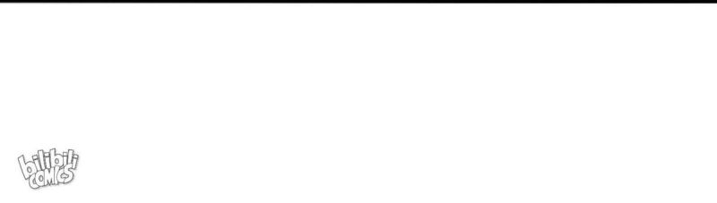 Rise of The Demon King Chapter 154 Gambar 14