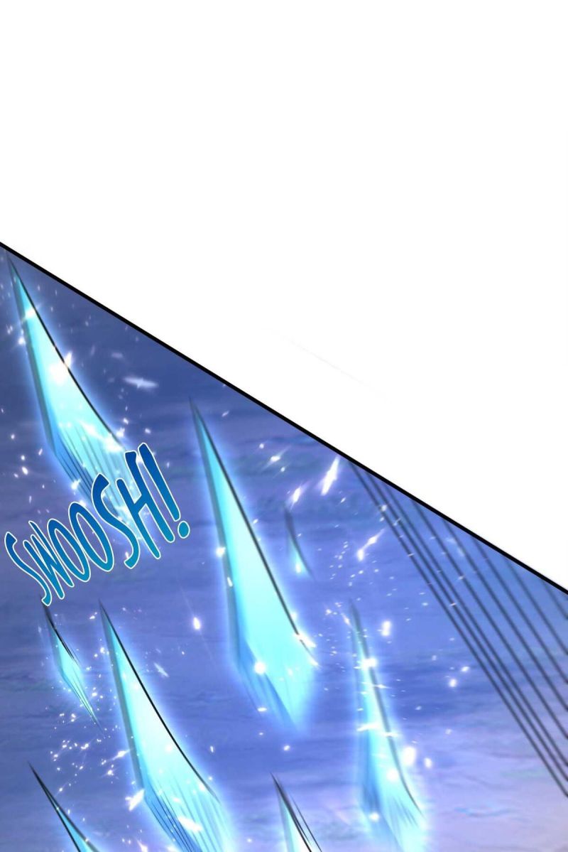 Rise of The Demon King Chapter 154 Gambar 19