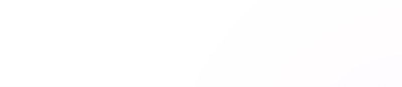 Baca  Rise of The Demon King Chapter 154 Gambar 2