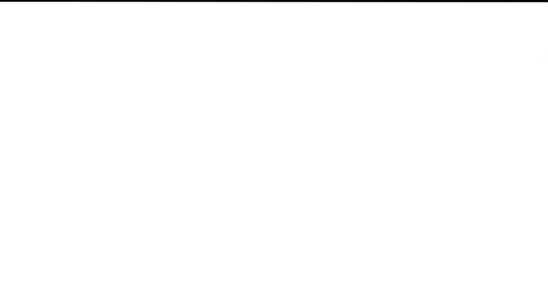 Rise of The Demon King Chapter 154 Gambar 22