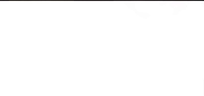 Rise of The Demon King Chapter 154 Gambar 35