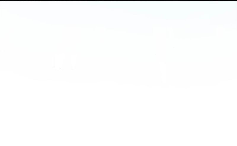 Rise of The Demon King Chapter 154 Gambar 4