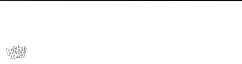 Rise of The Demon King Chapter 154 Gambar 42