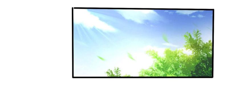 Rise of The Demon King Chapter 154 Gambar 47