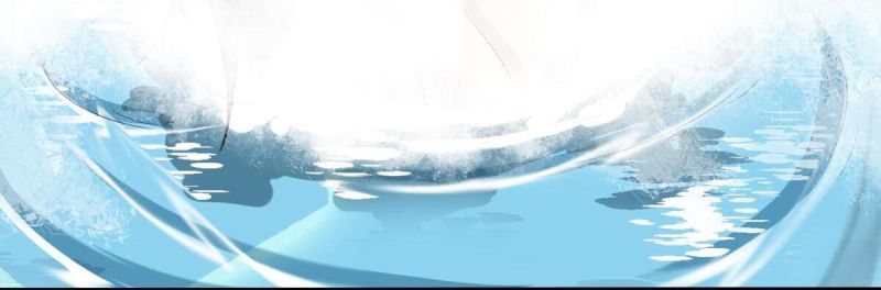 Rise of The Demon King Chapter 154 Gambar 52