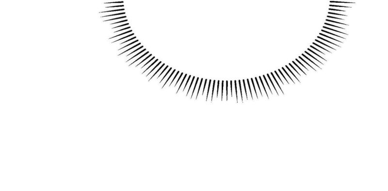 Rise of The Demon King Chapter 154 Gambar 55