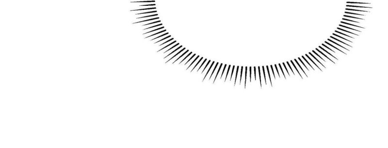 Rise of The Demon King Chapter 154 Gambar 64