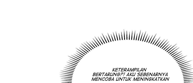 Rise of The Demon King Chapter 154 Gambar 65