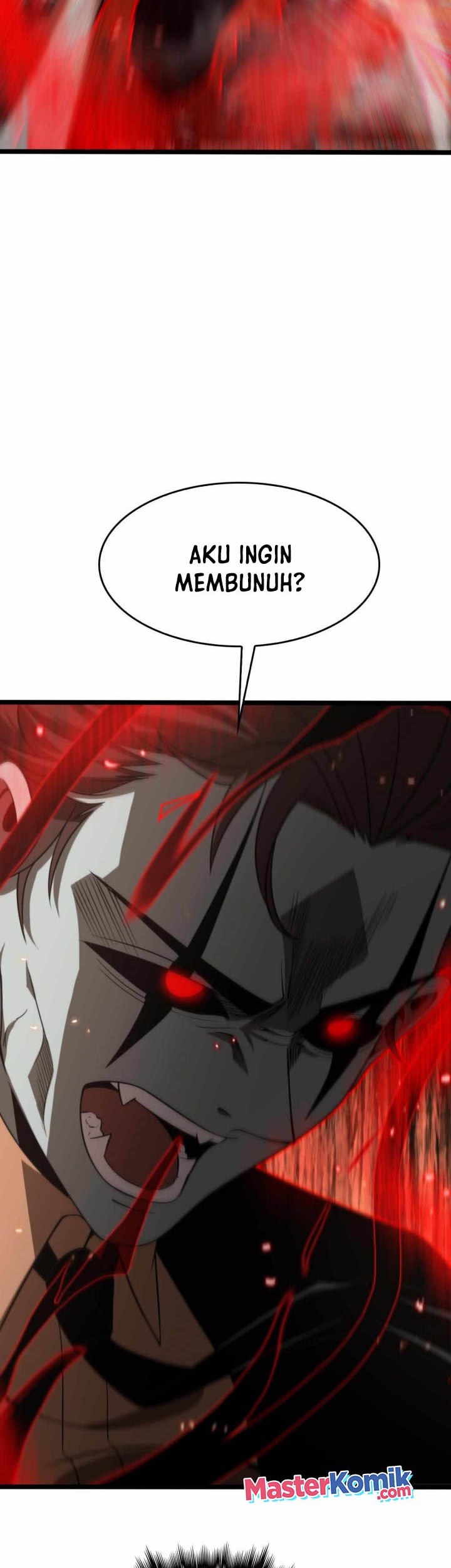 World’s Apocalypse Online Chapter 138 Gambar 23