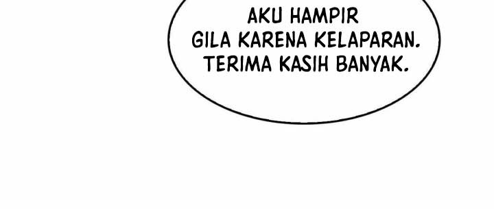 World’s Apocalypse Online Chapter 138 Gambar 27