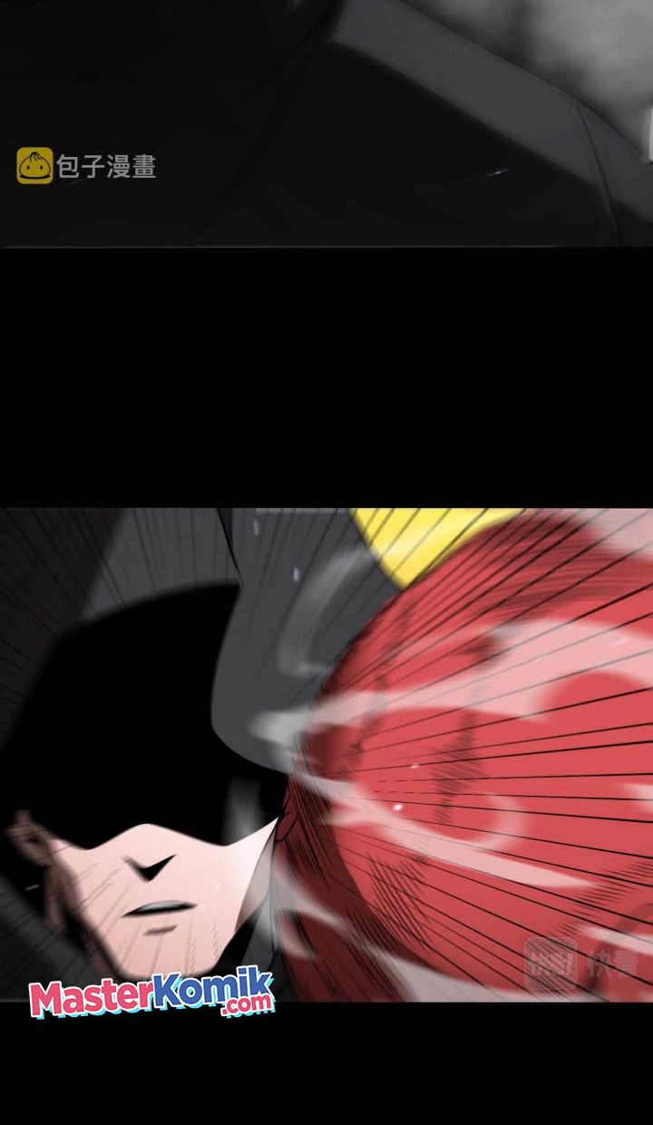 World’s Apocalypse Online Chapter 138 Gambar 37