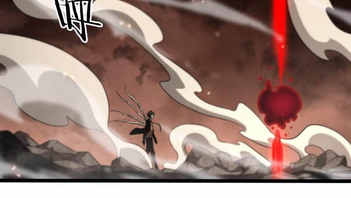 World’s Apocalypse Online Chapter 138 Gambar 17