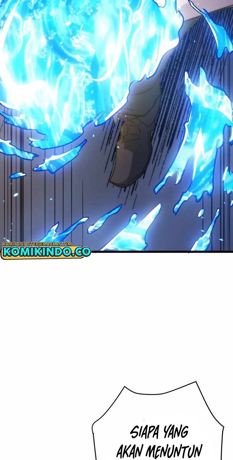 Reverse Tower Dungeon Chapter 17 Gambar 17