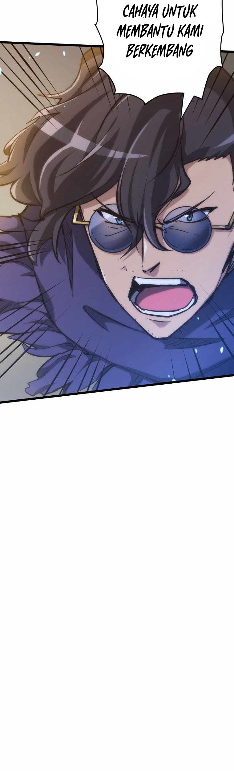 Reverse Tower Dungeon Chapter 17 Gambar 18