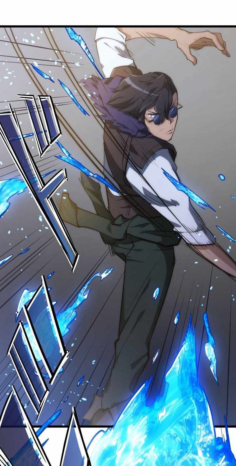 Reverse Tower Dungeon Chapter 17 Gambar 19