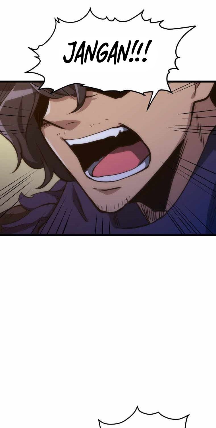 Reverse Tower Dungeon Chapter 17 Gambar 22