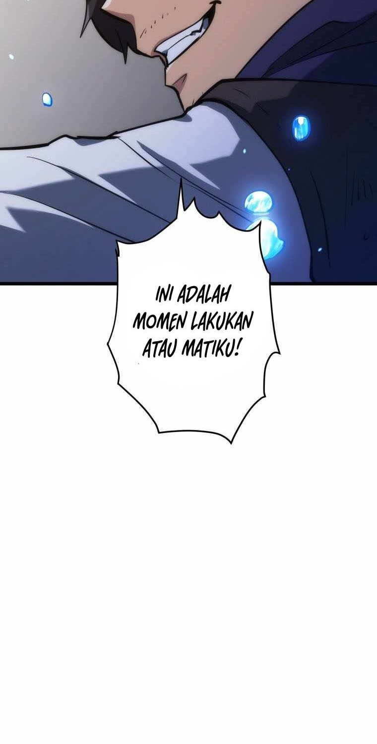 Reverse Tower Dungeon Chapter 17 Gambar 26