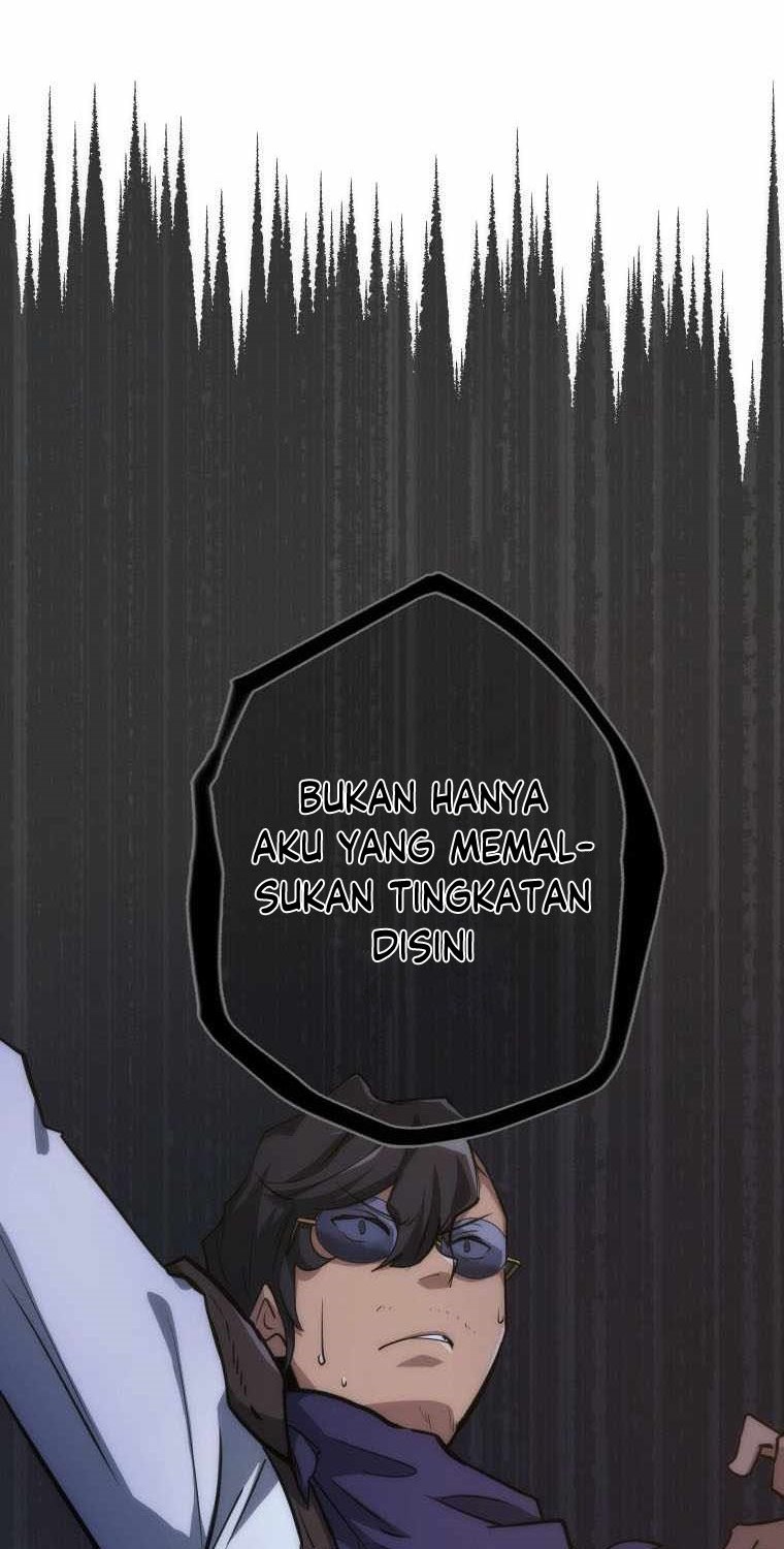 Reverse Tower Dungeon Chapter 17 Gambar 28