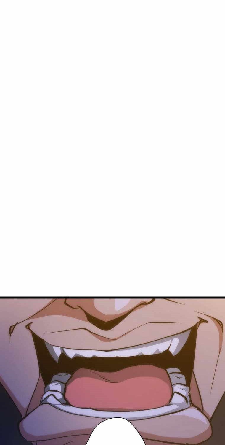 Reverse Tower Dungeon Chapter 17 Gambar 31