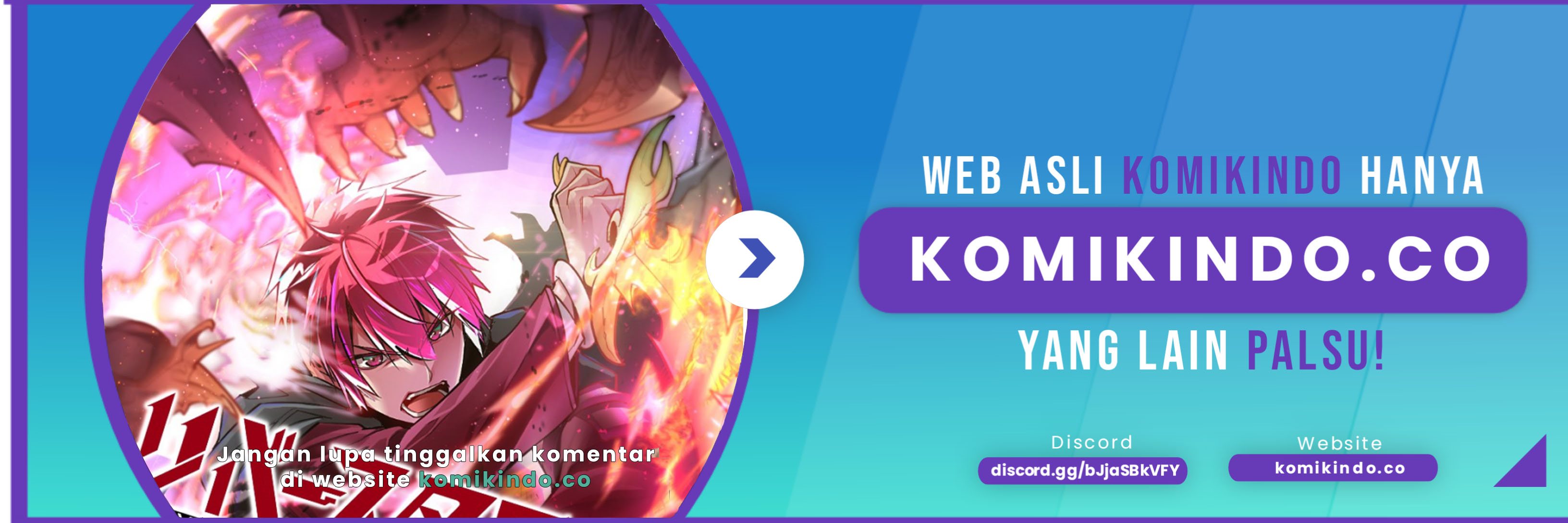 Baca  Reverse Tower Dungeon Chapter 17 Gambar 2