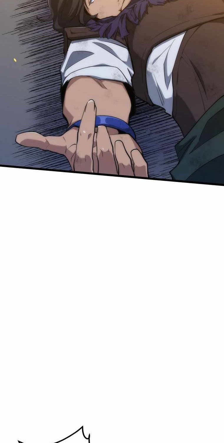 Reverse Tower Dungeon Chapter 17 Gambar 46