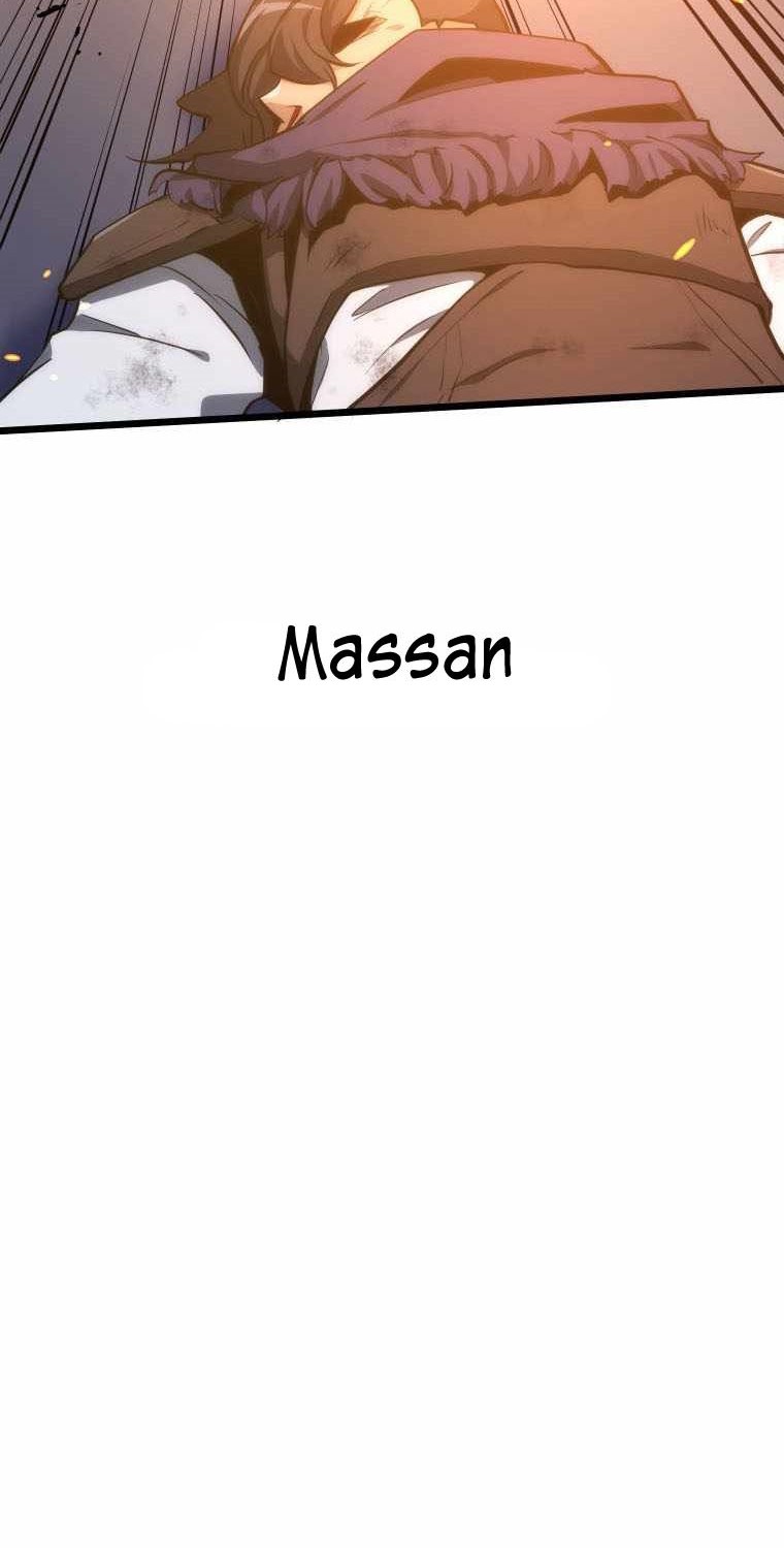 Reverse Tower Dungeon Chapter 17 Gambar 55