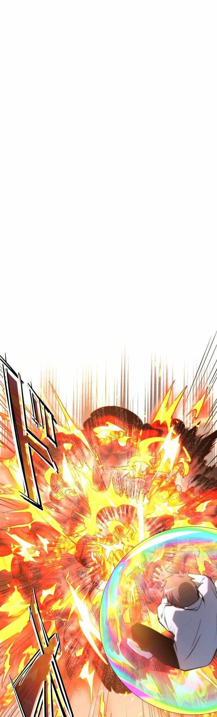 Reverse Tower Dungeon Chapter 17 Gambar 58