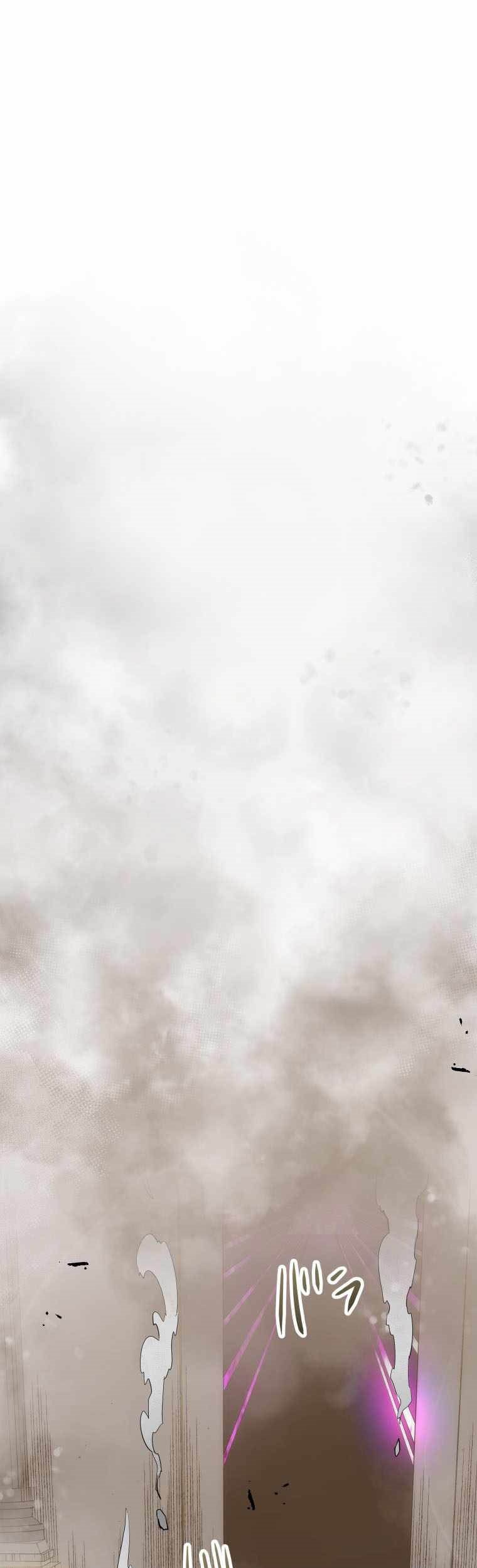 Reverse Tower Dungeon Chapter 17 Gambar 60