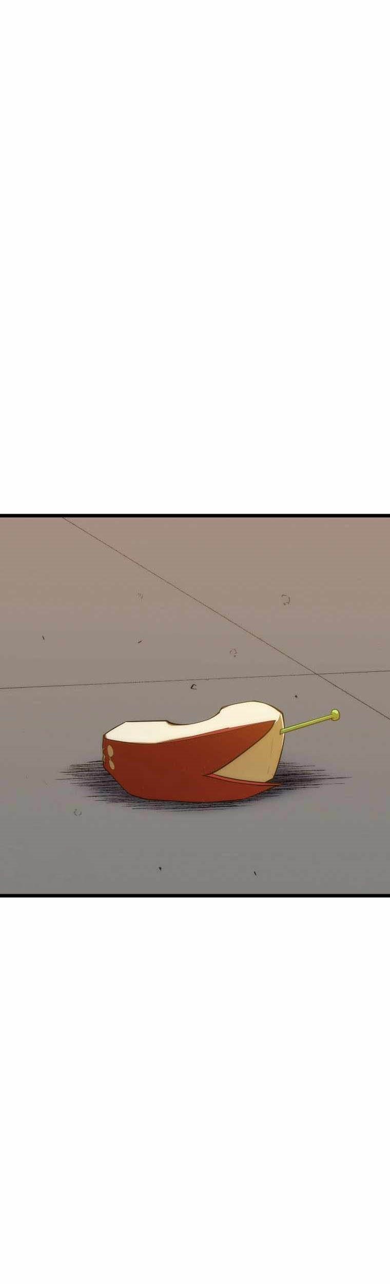 Reverse Tower Dungeon Chapter 17 Gambar 64