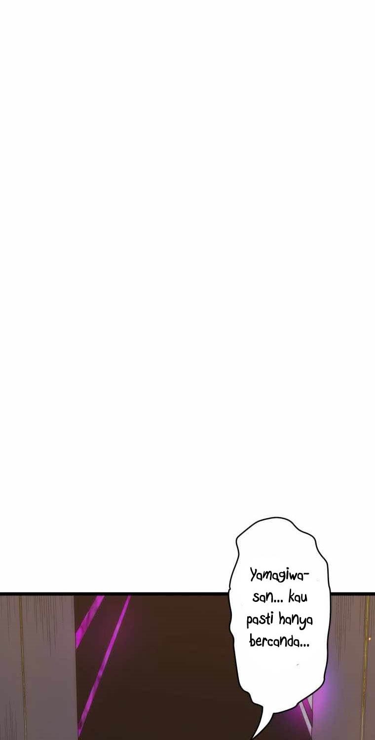 Reverse Tower Dungeon Chapter 17 Gambar 67