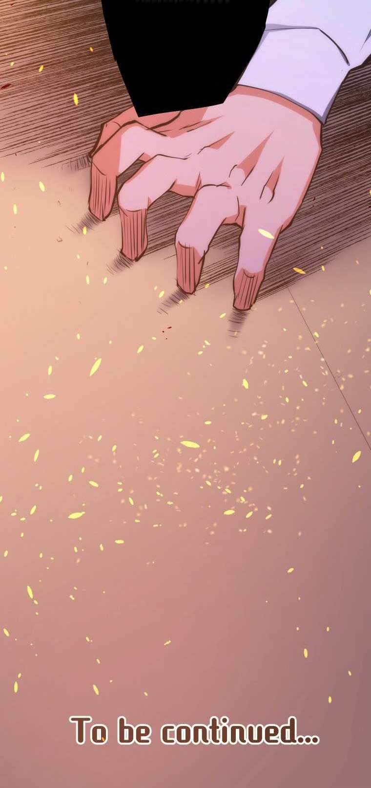 Reverse Tower Dungeon Chapter 17 Gambar 70