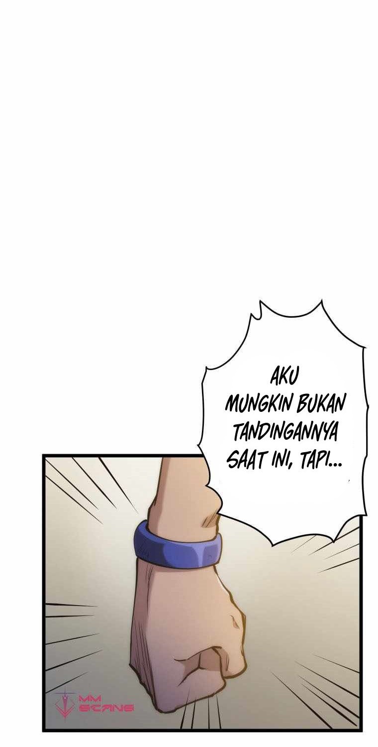 Reverse Tower Dungeon Chapter 17 Gambar 15