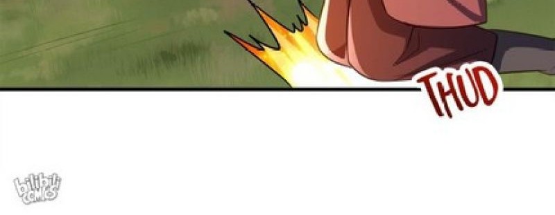 Rise of The Demon King Chapter 200 Gambar 9