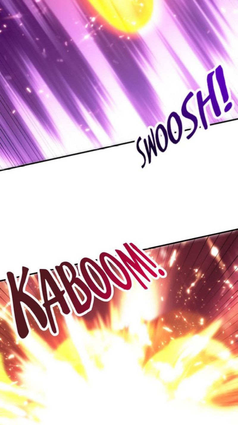 Rise of The Demon King Chapter 200 Gambar 16